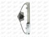 SKODA 6Y1839461 Window Lift